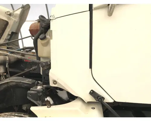 Freightliner COLUMBIA 120 Cab Assembly