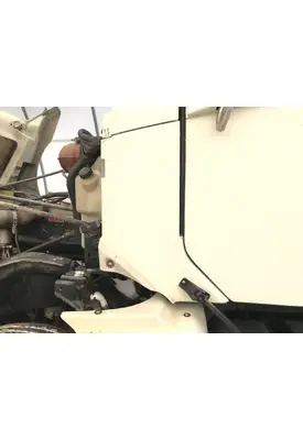 Freightliner COLUMBIA 120 Cab Assembly