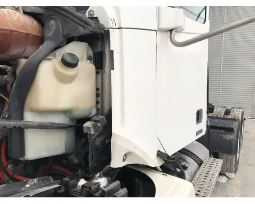 Freightliner COLUMBIA 120 Cab Assembly