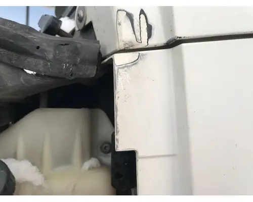 Freightliner COLUMBIA 120 Cab Assembly