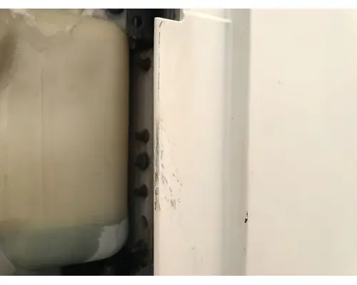 Freightliner COLUMBIA 120 Cab Assembly