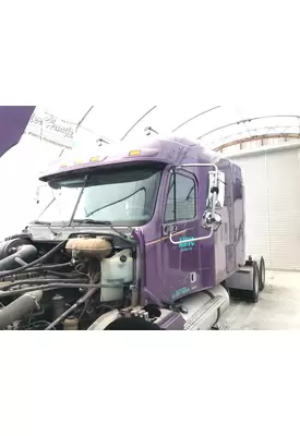 Freightliner COLUMBIA 120 Cab Assembly