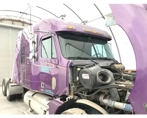 Freightliner COLUMBIA 120 Cab Assembly