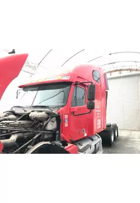 Freightliner COLUMBIA 120 Cab Assembly