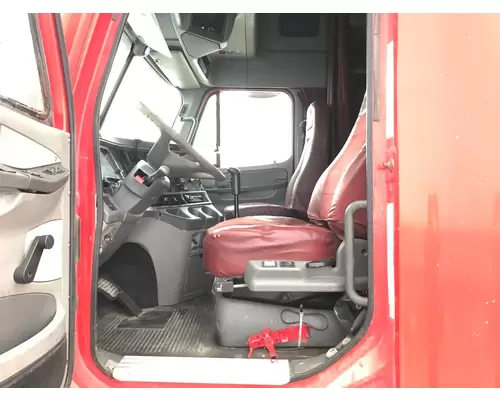 Freightliner COLUMBIA 120 Cab Assembly