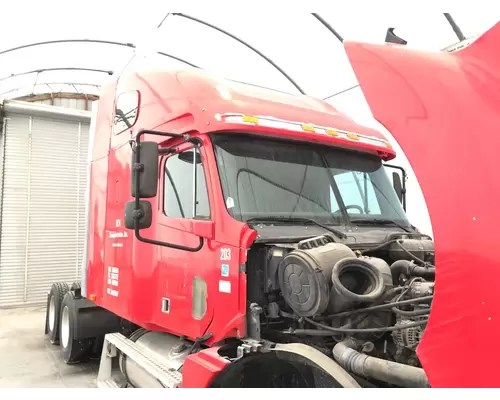 Freightliner COLUMBIA 120 Cab Assembly