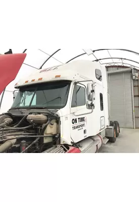 Freightliner COLUMBIA 120 Cab Assembly