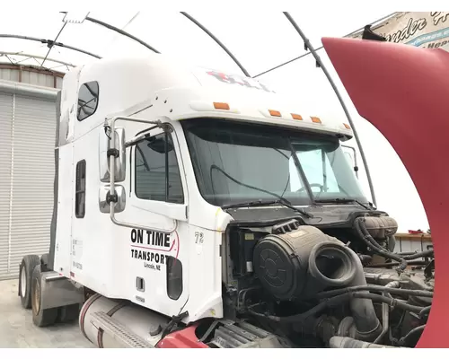 Freightliner COLUMBIA 120 Cab Assembly