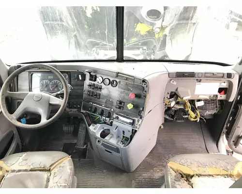 Freightliner COLUMBIA 120 Cab Assembly