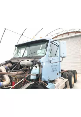 Freightliner COLUMBIA 120 Cab Assembly