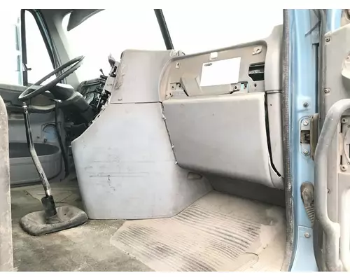 Freightliner COLUMBIA 120 Cab Assembly