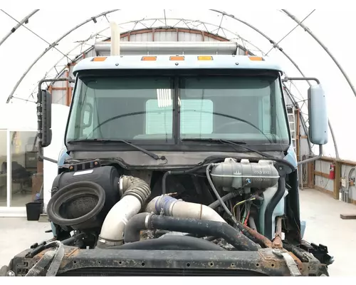 Freightliner COLUMBIA 120 Cab Assembly