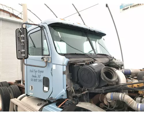 Freightliner COLUMBIA 120 Cab Assembly