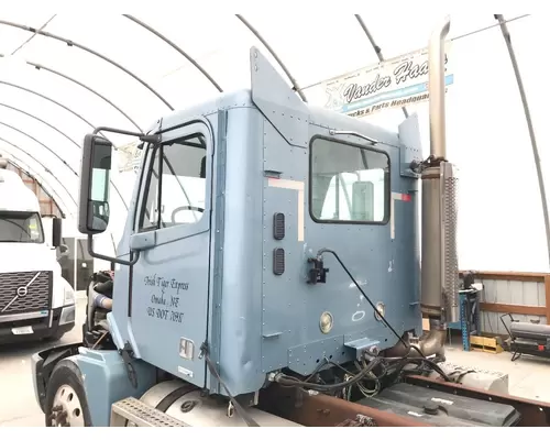 Freightliner COLUMBIA 120 Cab Assembly