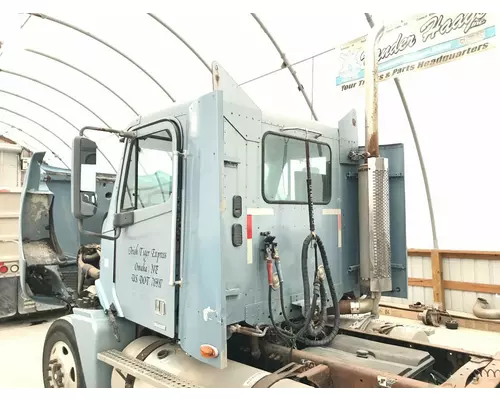 Freightliner COLUMBIA 120 Cab Assembly