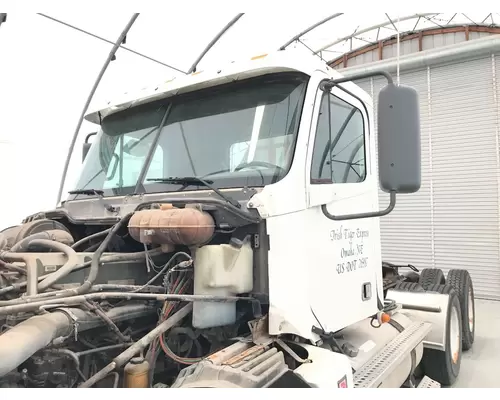 Freightliner COLUMBIA 120 Cab Assembly