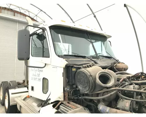 Freightliner COLUMBIA 120 Cab Assembly