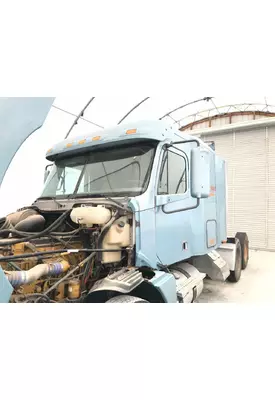 Freightliner COLUMBIA 120 Cab Assembly