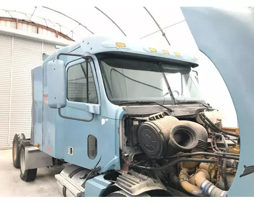 Freightliner COLUMBIA 120 Cab Assembly