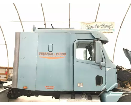 Freightliner COLUMBIA 120 Cab Assembly