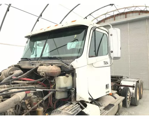 Freightliner COLUMBIA 120 Cab Assembly