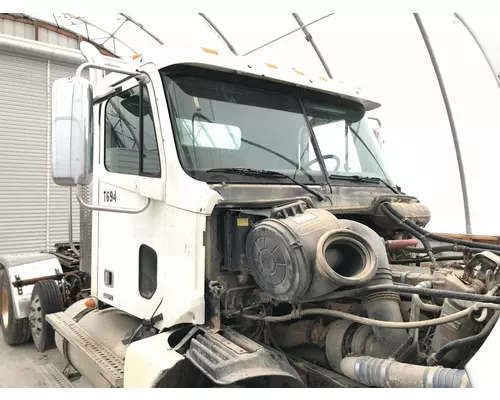 Freightliner COLUMBIA 120 Cab Assembly