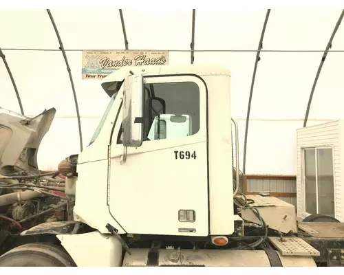 Freightliner COLUMBIA 120 Cab Assembly