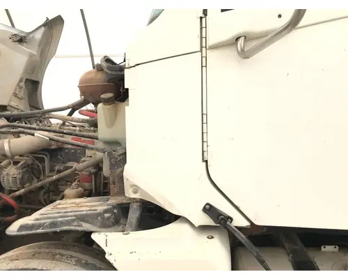 Freightliner COLUMBIA 120 Cab Assembly