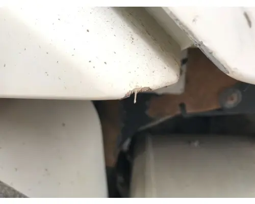 Freightliner COLUMBIA 120 Cab Assembly