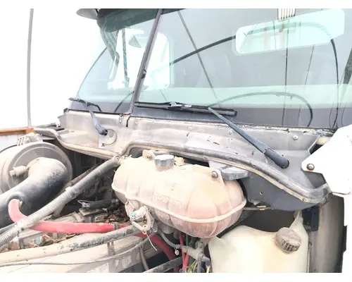 Freightliner COLUMBIA 120 Cab Assembly