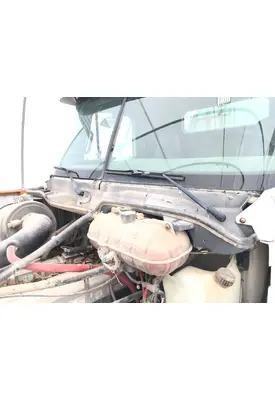 Freightliner COLUMBIA 120 Cab Assembly