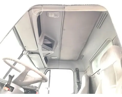 Freightliner COLUMBIA 120 Cab Assembly