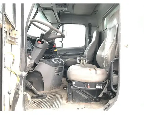 Freightliner COLUMBIA 120 Cab Assembly