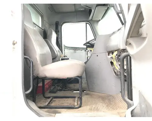 Freightliner COLUMBIA 120 Cab Assembly