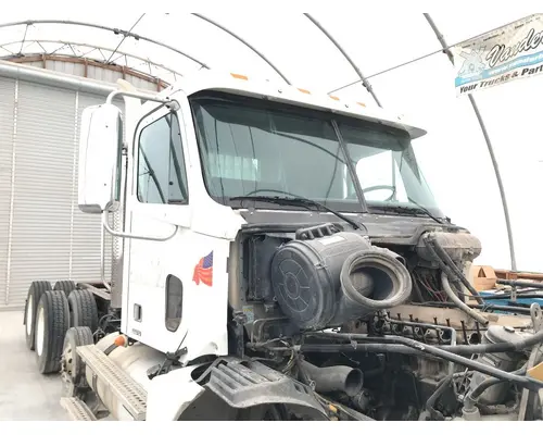 Freightliner COLUMBIA 120 Cab Assembly