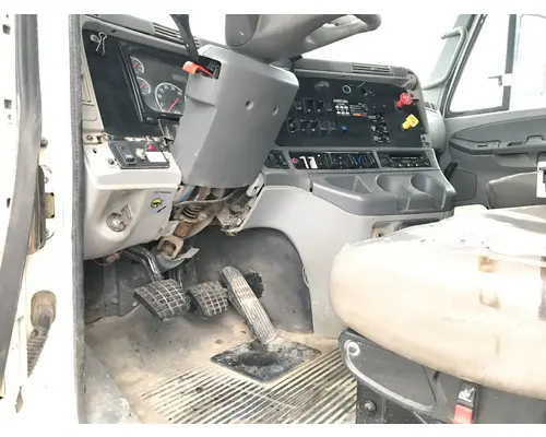 Freightliner COLUMBIA 120 Cab Assembly