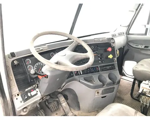 Freightliner COLUMBIA 120 Cab Assembly