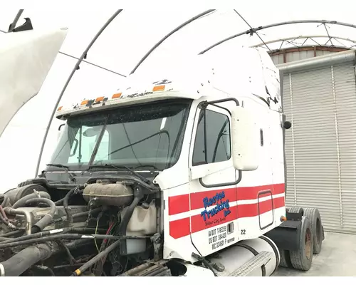 Freightliner COLUMBIA 120 Cab Assembly