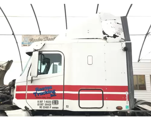 Freightliner COLUMBIA 120 Cab Assembly