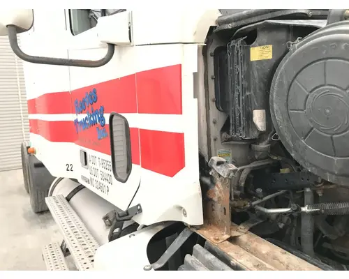 Freightliner COLUMBIA 120 Cab Assembly