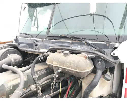 Freightliner COLUMBIA 120 Cab Assembly