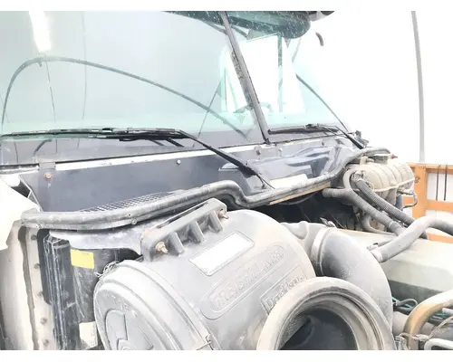 Freightliner COLUMBIA 120 Cab Assembly