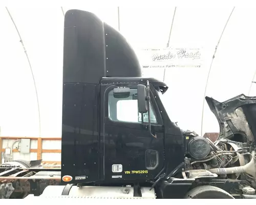 Freightliner COLUMBIA 120 Cab Assembly