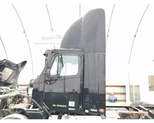 Freightliner COLUMBIA 120 Cab Assembly