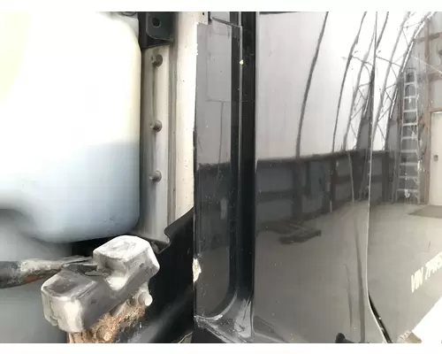 Freightliner COLUMBIA 120 Cab Assembly