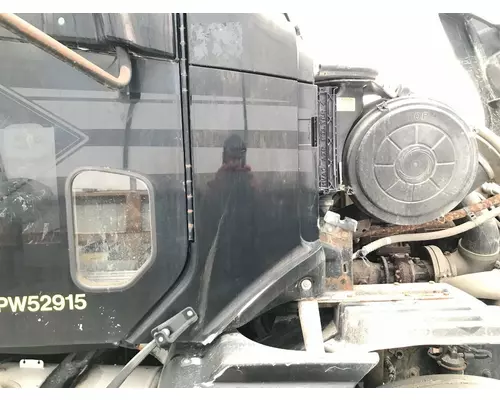 Freightliner COLUMBIA 120 Cab Assembly