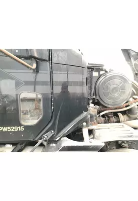 Freightliner COLUMBIA 120 Cab Assembly