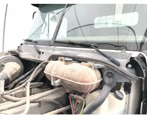 Freightliner COLUMBIA 120 Cab Assembly