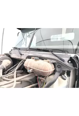 Freightliner COLUMBIA 120 Cab Assembly