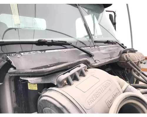 Freightliner COLUMBIA 120 Cab Assembly